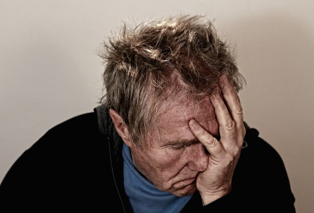 彼氏に不満を言えない時の効果的な対処法は？