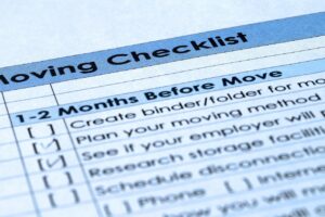 恋愛相性をチェックするための無料診断はどこで受けられる？