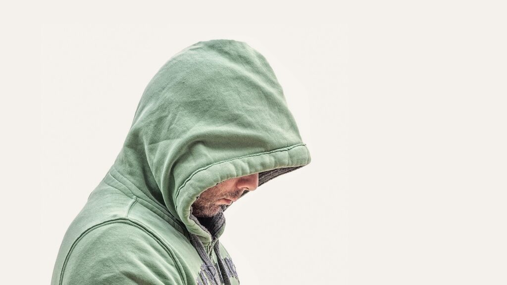 「いい人で終わる恋愛の悩みを解決する方法は？」