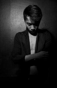 いい人で終わる恋愛の悩みを解決する方法は？