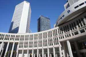 マッチングアプリでの心理を理解するための攻略法は？