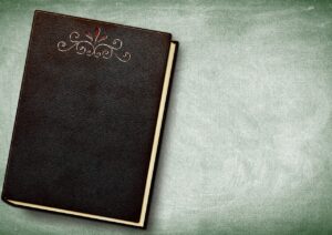 元彼を忘れるための効果的な方法は？