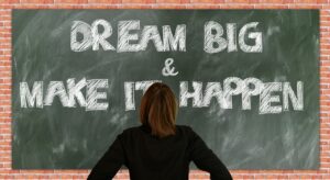 婚活に成功するためのコツは自己肯定感を高めることなの？