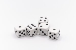 婚活を楽しむための効果的な方法は？