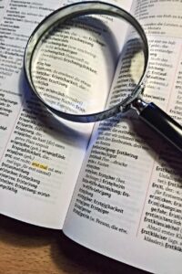 恋愛に関する本で女性におすすめのタイトルは？