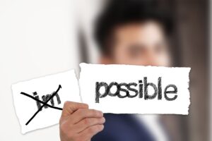 自信を取り戻すための恋愛における方法は？