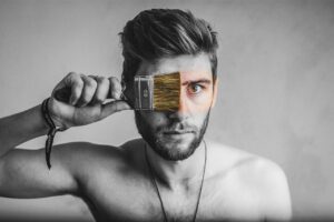 自分に自信を持てる恋愛方法は何ですか？