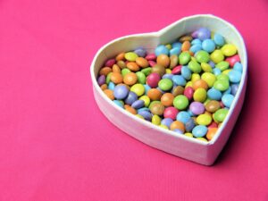 辛い恋愛から脱出したい時に試すべき方法は？