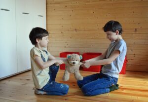付き合う前にLINEしない理由とは？
