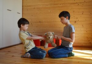 付き合う前にlineしない理由とその対処法は？