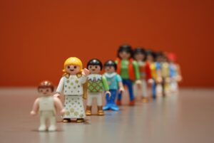 付き合う前にラインしない場合、どうやってコミュニケーションを取るべき？