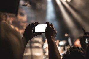 付き合う前に電話しなくなった理由とは？