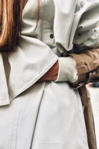 彼氏に対してもやもやを言えない時の対処法は？
