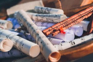 忘れたい好きな人への気持ちを整理する方法は？