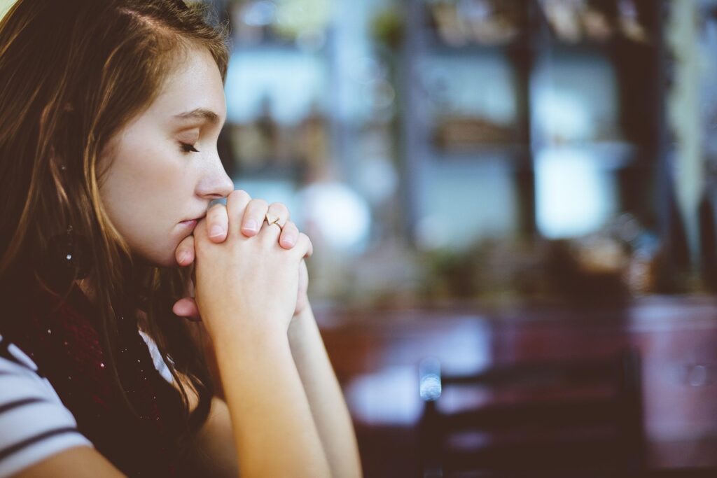 恋愛において期待しない方法とは何ですか？