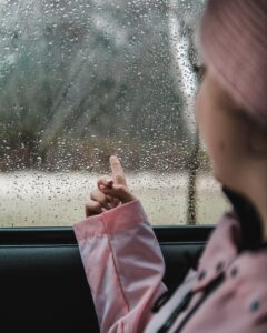 愛されている実感がないと感じる理由とは？