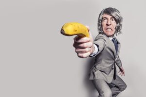 男性心理を理解するための具体的な方法は？