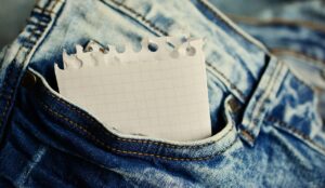 自分に自信をつける方法は恋愛にどのように影響するのか？