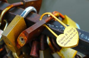 自分を愛する練習はどう始めればいいの？