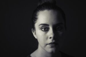連絡ない状態で冷める前に付き合うための対策は？