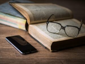 電話しなくなった理由は付き合う前に知っておくべきことは？