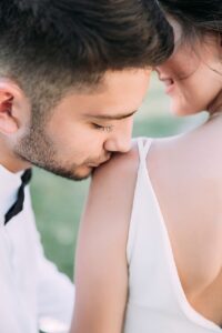 彼氏が欲しいアラサー女性のための恋愛相談はどこでできる？