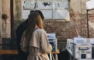 彼氏が欲しいアラサー女性のための恋愛相談はどこで受けられる？