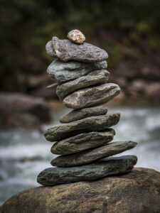 恋愛におけるホルモンバランスが心理に与える影響とは？