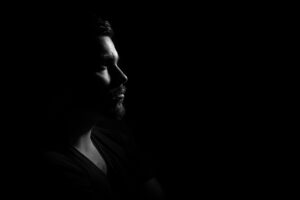 男性に飽きられない方法は何ですか？