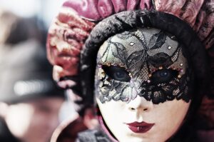 男性の気持ちが分からない私が恋愛を成功させるためのヒントは？