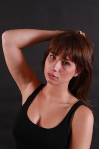 相手が信じられない恋愛の原因とは何か？