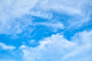 相手が信じられない恋愛の原因は何か？