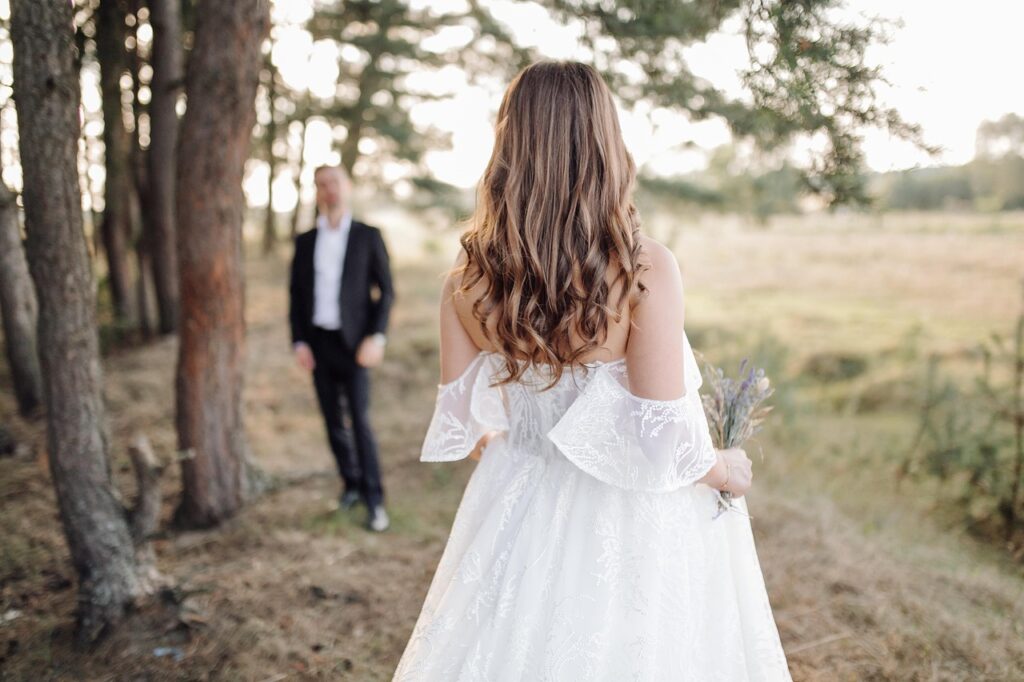 結婚願望がある女性の恋愛における成功の秘訣は？