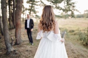 結婚願望がある女性の恋愛における成功の秘訣は？