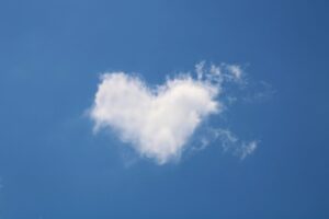 結婚願望が無い女の恋愛相談はどこでできる？