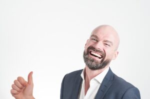 自信を持てば恋愛がうまくいく方法は？