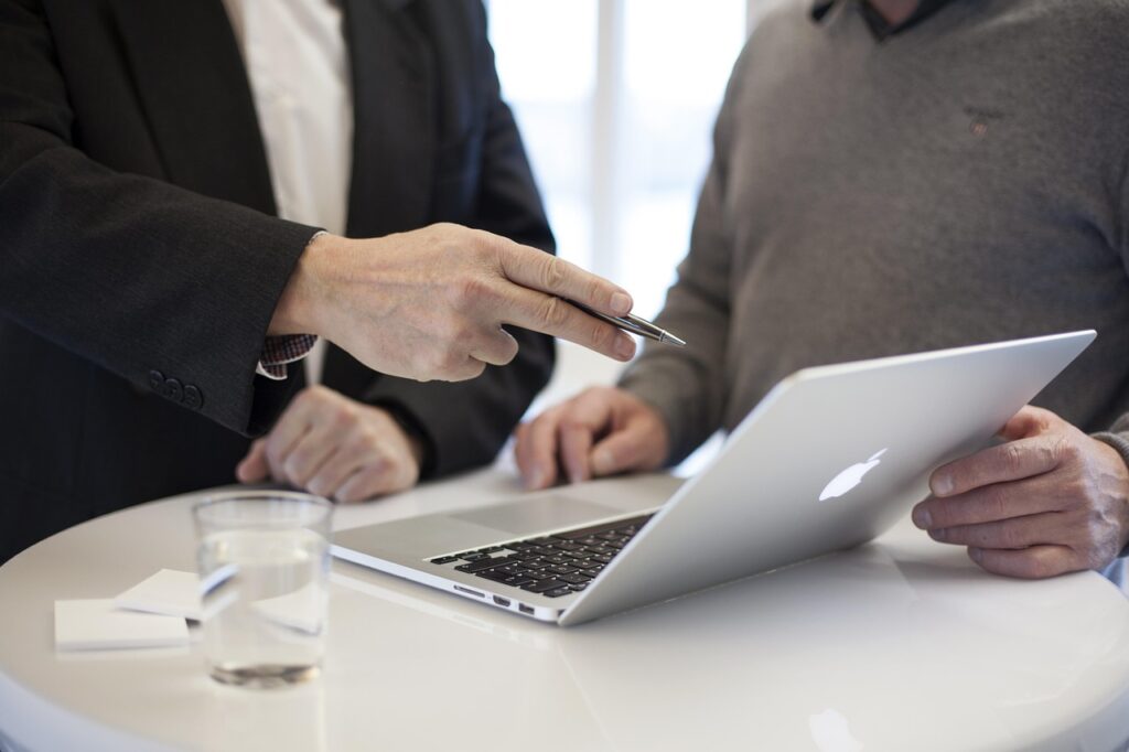 出会いがない社会人が恋愛を成功させるための方法は？