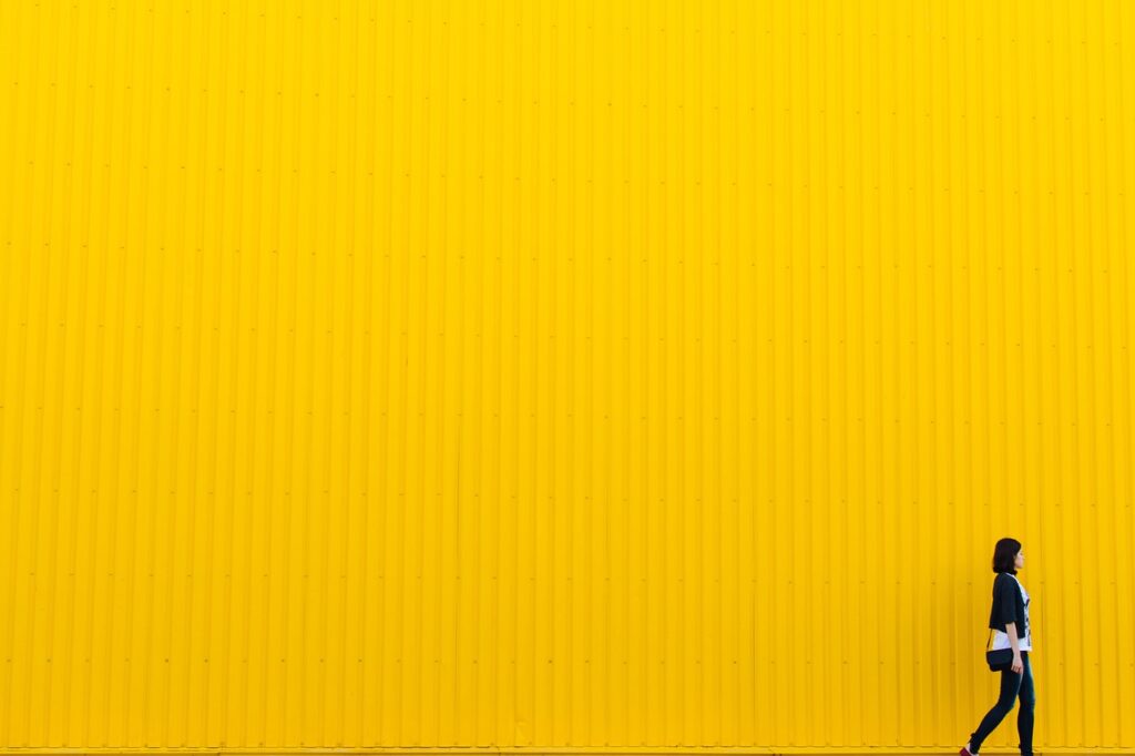 好きな人に告白できない理由とは何ですか？