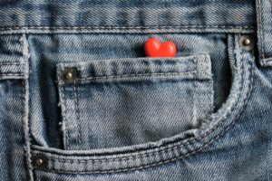 恋愛における失恋から立ち直る方法は？