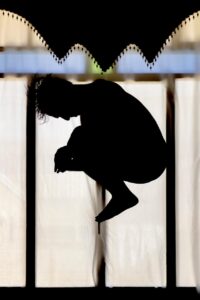 恋愛心理学に基づくおすすめの本は？