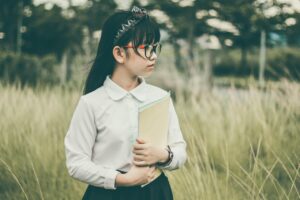 恋愛心理学を学ぶためのおすすめ本は？