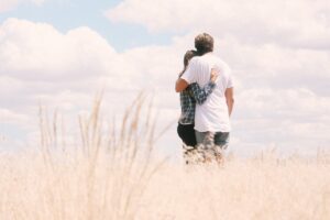男性心理が分からないときの恋愛における対処法は？