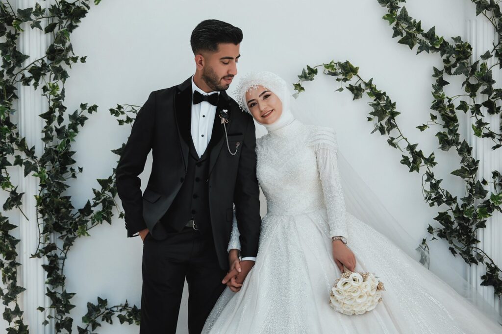 結婚の絶望から立ち直るための恋愛の秘訣は？