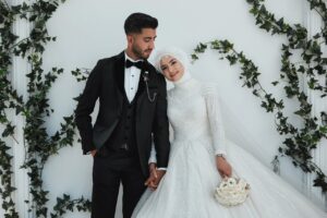 結婚の絶望から立ち直るための恋愛の秘訣は？