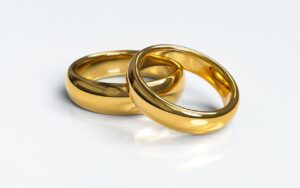 結婚の絶望から立ち直る恋愛の方法とは？